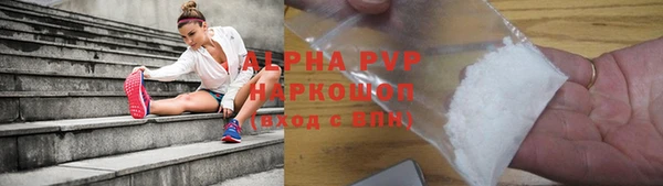 СК Ростов
