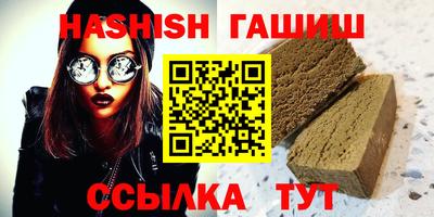 COCAINE Донской