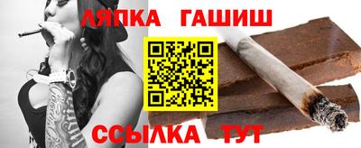 COCAINE Донской