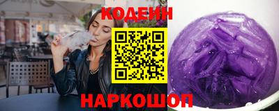 МДПВ Можга
